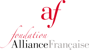 logo fondation