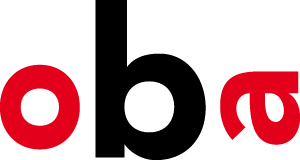 logo OBA
